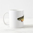 Search for brook trout mugs Stream