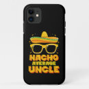 Search for mayo iphone cases Fiesta