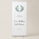 Search for decorative font monogram posters Elegant