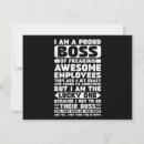 Search for awesome christmas cards Funny