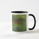 Search for blurred mugs Flower