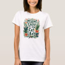 Search for thumb tshirts Indoor plants