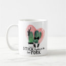 Search for cartoon cactus mugs Funny