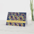 Search for thinking of you sister cards Floral