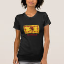 Search for scottish flag tshirts Rampant