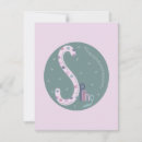 Search for vector illustration cards Nature