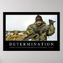 Search for determination posters Photography