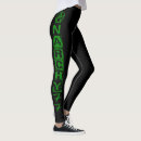 Search for lawless clothing For her