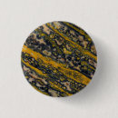 Search for jasper badges Nobody