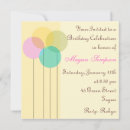 Search for multi event invitations Black