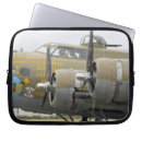 Search for world war two electronics Military