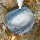 Search for taiwan christmas tree decorations Space