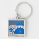 Search for bells square key rings Church