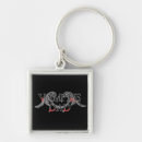 Search for vampire key rings Undead