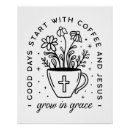 Search for good morning posters Retro