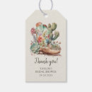 Search for western gift tags Western bridal shower