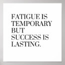 Search for permanent posters Quotes