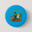 Search for frog design badges Perfect