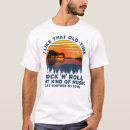 Search for old time tshirts Like