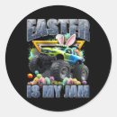 Search for monster jam stickers Jesus