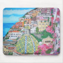 Search for italy electronics Positano