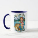 Search for fin mugs Cute