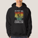Search for archer hoodies Retro