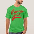 Search for average joe tshirts Party