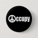 Search for occupy badges Solidarity