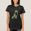 Search for moss green tshirts Pattern