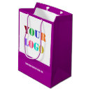 Search for shopping gift wrap Promotional
