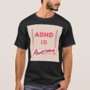 Search for adhd clothing Reation