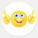 Search for thumbs up emoji Fun
