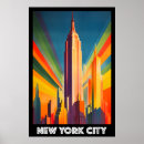 Search for new order posters New york city