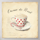 Search for coco posters Bistro