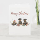 Search for pups cards Puppies