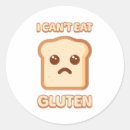 Search for loaf bread stickers Funny