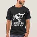 Search for mums other Trendy
