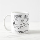 Search for funny finance mugs Money