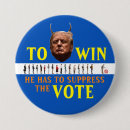 Search for has badges Republican