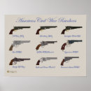 Search for shooter art Revolver
