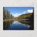 Search for provincial park postcards Lake