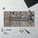 Search for carpenter electronics Wood grain