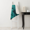 Search for inspirational quotes blankets Trendy
