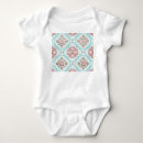 Search for mosaics baby clothes Seamless
