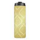 Search for graphic design travel mugs Pattern