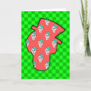 Search for blank check cards Green