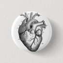 Search for macabre badges Horror