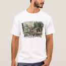 Search for gold rush clothing Panning