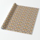 Search for brand wrapping paper Watercolor